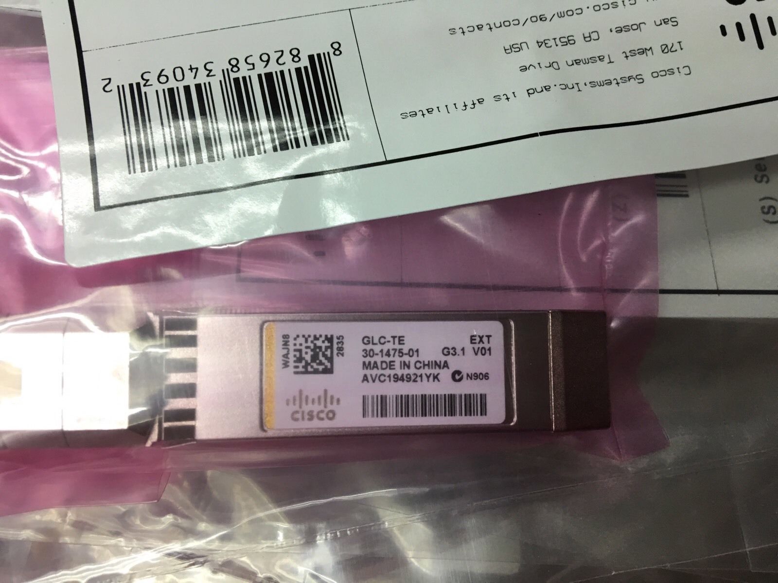s-l1600 (1).jpg