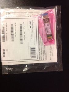 CISCO SFP-10G-ER